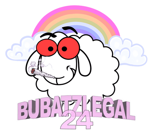 bubatzlegal24